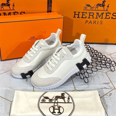 hermes chaussures homme prix|Sneakers .